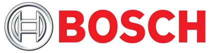 Bosch automotive parts