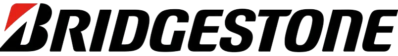 Bridgestone tyres
