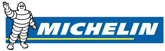 Michelin tyres