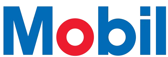 Mobil lubricants