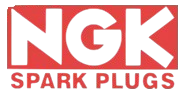 NGK spark plugs