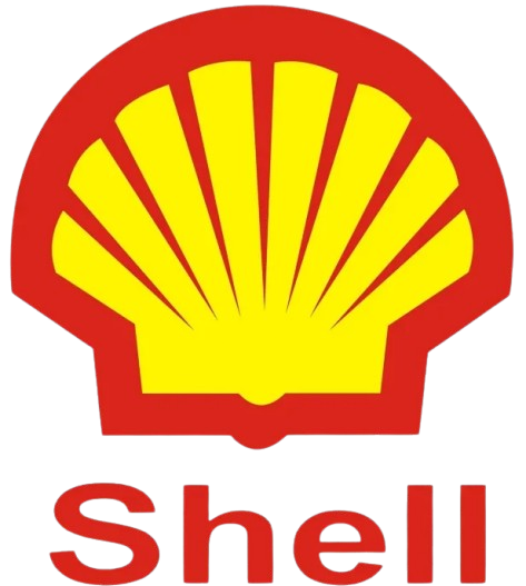 Shell fuel and lubricants