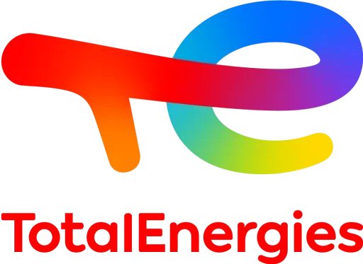 TotalEnergies products